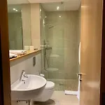 Quebecs Luxury 公寓式酒店