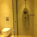Quebecs Luxury 5*