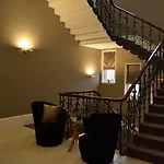 Quebecs Luxury 公寓式酒店 利兹