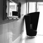 Quebecs Luxury 5*