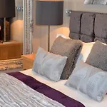 公寓式酒店 Quebecs Luxury 5*