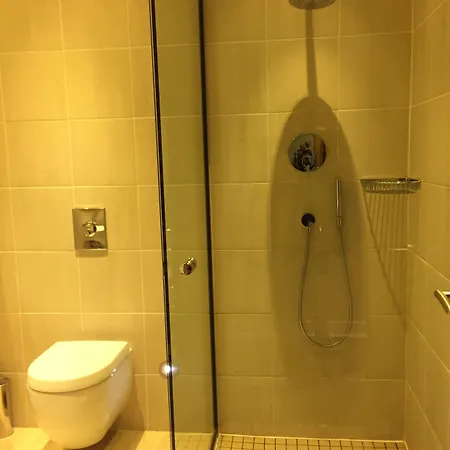 Quebecs Luxury 5*
