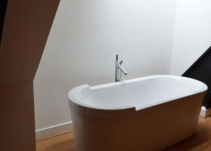 Quebecs Luxury Лідс