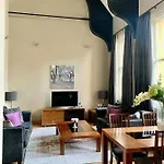 Quebecs Luxury شقة فندقية 5*