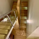 Quebecs Luxury شقة فندقية