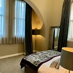 Quebecs Luxury شقة فندقية