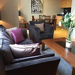 Quebecs Luxury ليدز