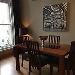 Quebecs Luxury ليدز