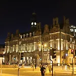 Quebecs Luxury شقة فندقية 5*