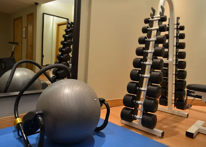 Apart-hotel Quebecs Luxury 5*